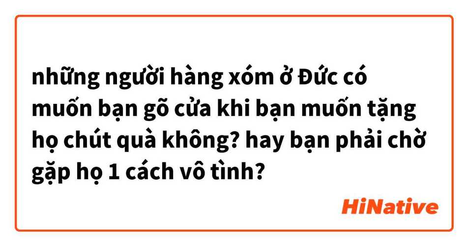 Mới