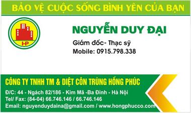 Công khai thông tin về số thu, lưu lượng các dự án BOT tháng 3 năm 2026