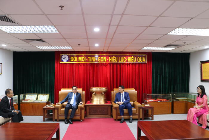 Tăng cường F168 okvip F168bet – Lào trong quản lý, F168 nạp thẻ và ứng dụng công nghệ giao thông đường bộ