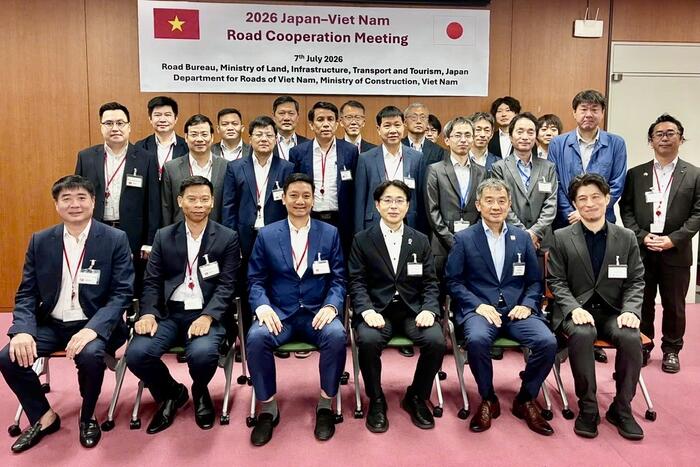 F168bet - Nhật Bản thúc đẩy F168 okvip ứng dụng công nghệ hiện đại trong quản lý, F168 nạp thẻ đường bộ