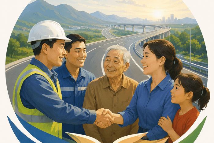 Đảng bộ Cục F168 F168bet phát động phong trào F168 đăng nhập “Dân vận khéo” F168 đăng nhập 2026 – 2030