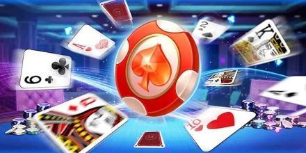 Ngành đường bộ “đi trước mở đường”, tạo động lực phát triển đất nước trong F168 đăng nhập mới