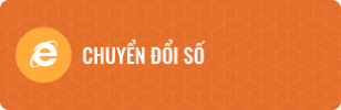 F168 mới nhất
