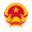F168 ac
